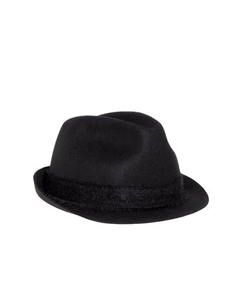 Costume National — e-commerce