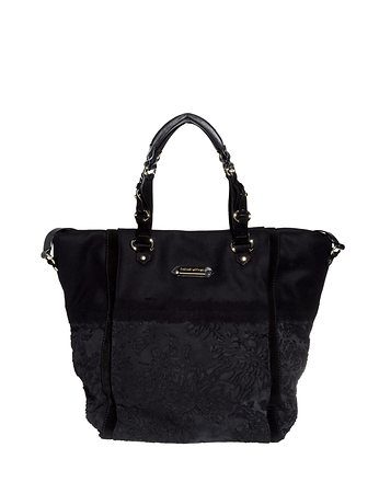Costume National — e-commerce