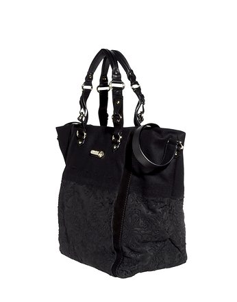 Costume National — e-commerce