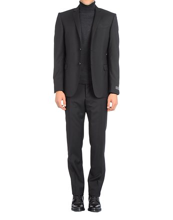 Costume National — e-commerce