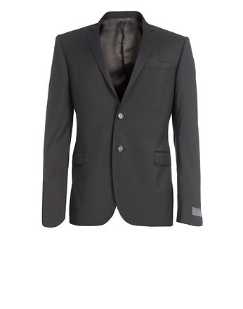 Costume National — e-commerce