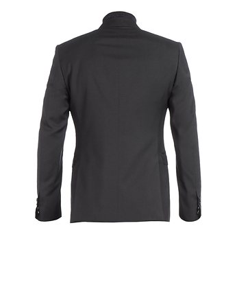 Costume National — e-commerce