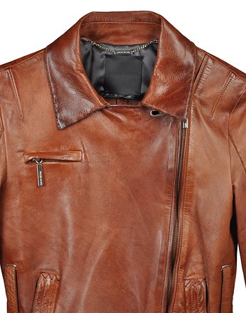 Costume National — e-commerce