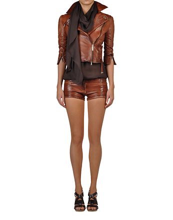 Costume National — e-commerce