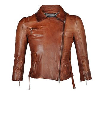 Costume National — e-commerce