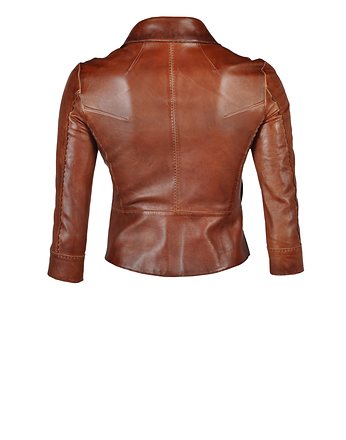 Costume National — e-commerce
