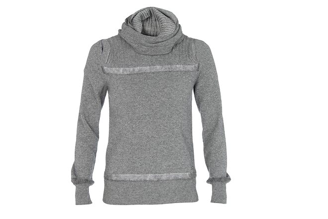 Costume National — e-commerce