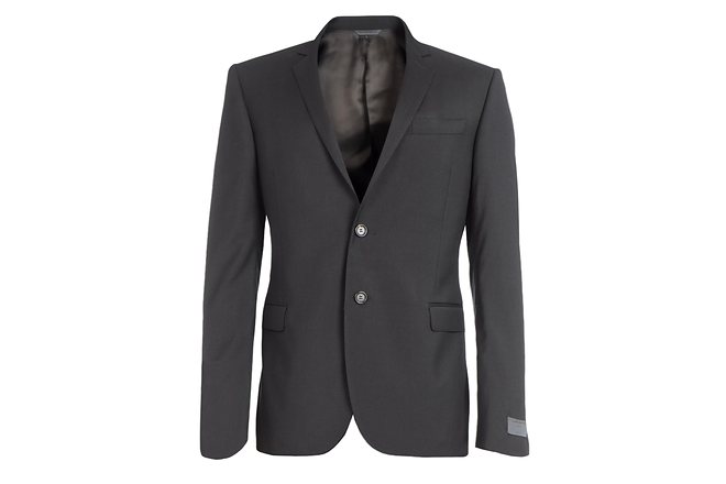 Costume National — e-commerce