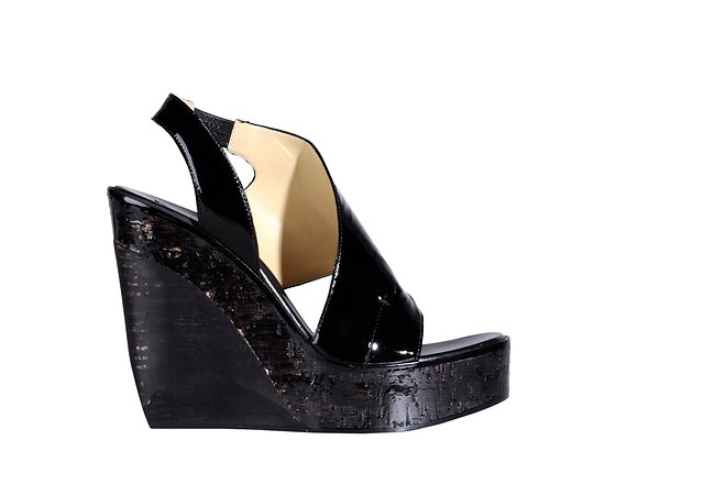 Costume National — e-commerce