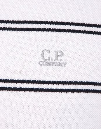 C.P. Company — e-commerce