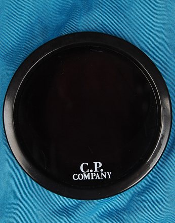 C.P. Company — e-commerce