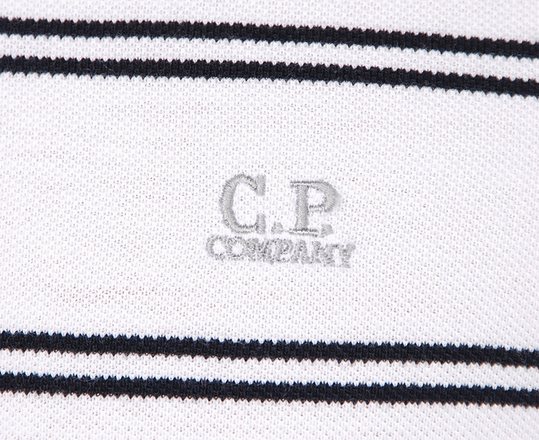 C.P. Company — e-commerce