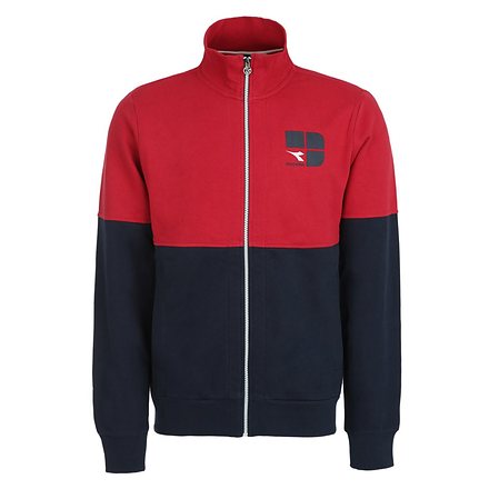 Diadora — e-commerce