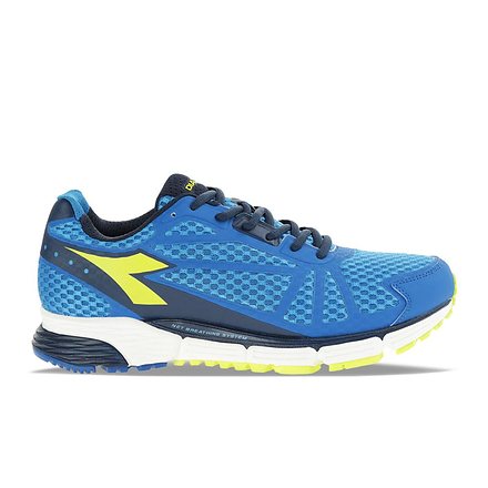Diadora — e-commerce