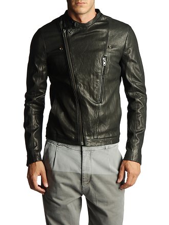 Diesel — e-commerce