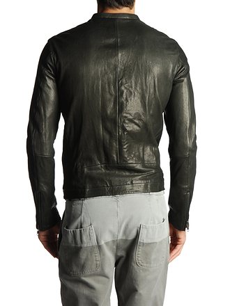 Diesel — e-commerce