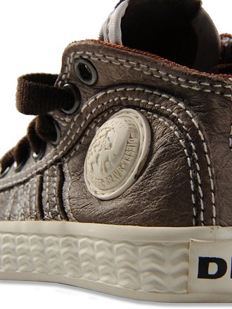 Diesel — e-commerce
