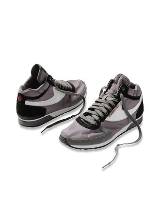 Diesel — e-commerce