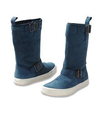 Diesel — e-commerce