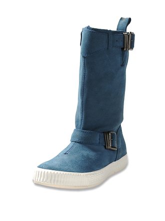 Diesel — e-commerce