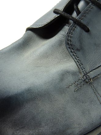Diesel — e-commerce
