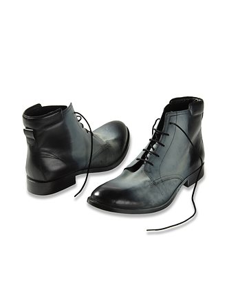 Diesel — e-commerce