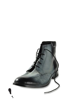 Diesel — e-commerce