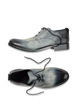 Diesel — e-commerce