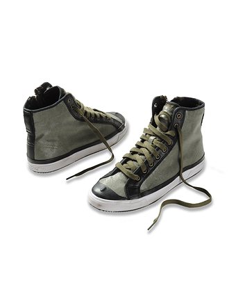 Diesel — e-commerce
