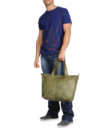 Diesel — e-commerce