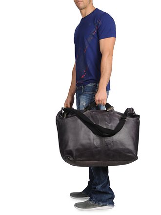 Diesel — e-commerce