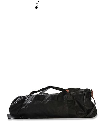 Diesel — e-commerce