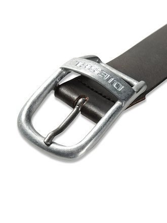 Diesel — e-commerce