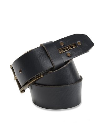 Diesel — e-commerce