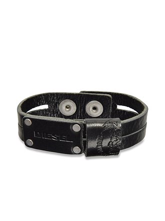 Diesel — e-commerce