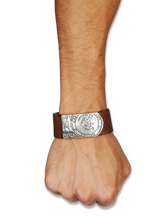 Diesel — e-commerce