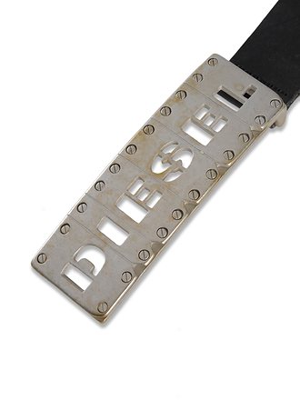 Diesel — e-commerce