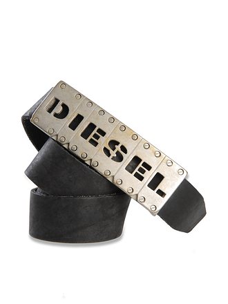 Diesel — e-commerce