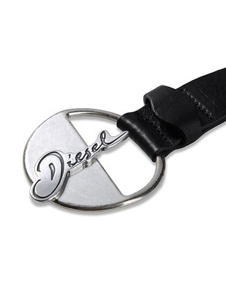 Diesel — e-commerce