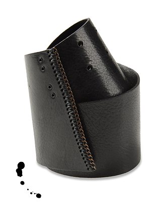 Diesel — e-commerce