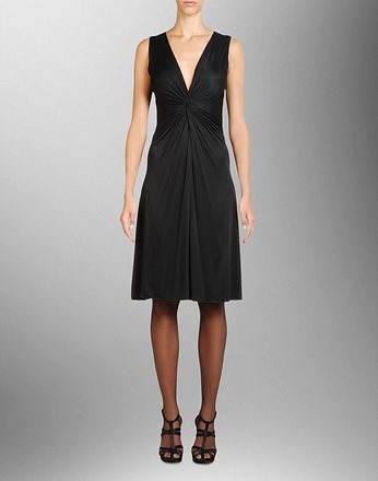 Dolce & Gabbana — e-commerce