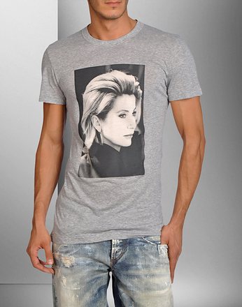 Dolce & Gabbana — e-commerce