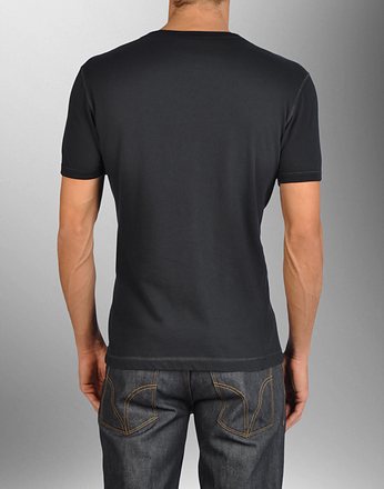 Dolce & Gabbana — e-commerce