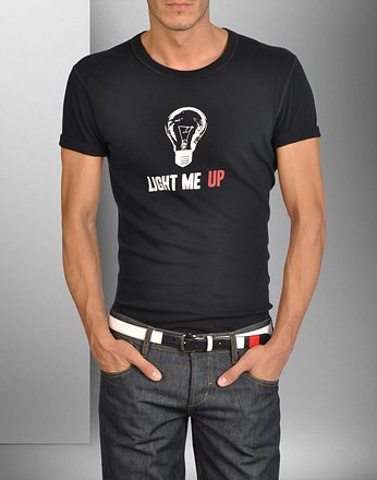 Dolce & Gabbana — e-commerce