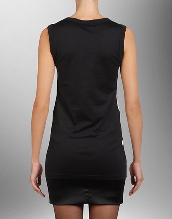Dolce & Gabbana — e-commerce