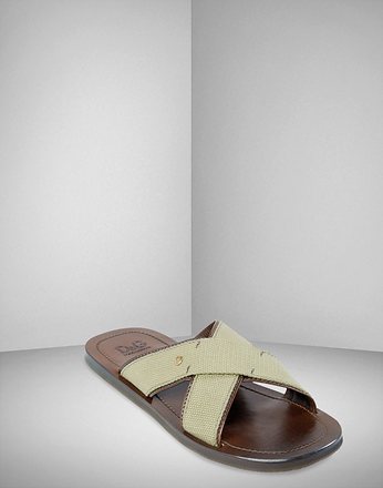 Dolce & Gabbana — e-commerce