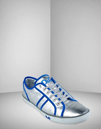 Dolce & Gabbana — e-commerce
