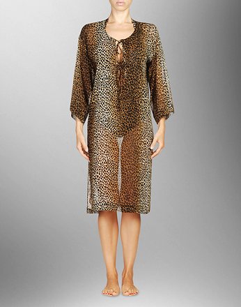 Dolce & Gabbana — e-commerce