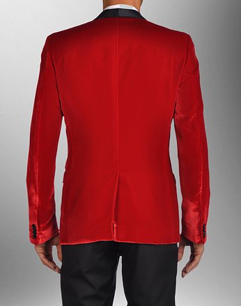 Dolce & Gabbana — e-commerce