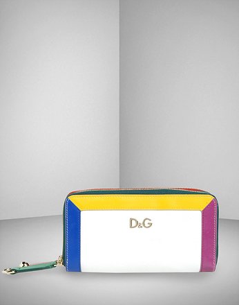 Dolce & Gabbana — e-commerce